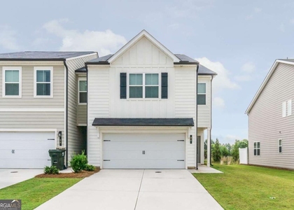 84 Founders Drive - Photo 1
