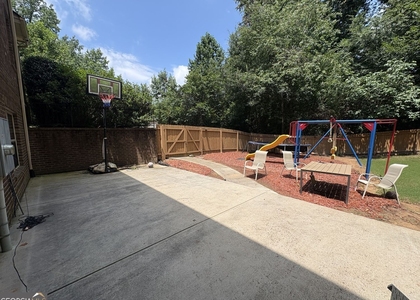 180 Village Green Court Sw - Photo 1