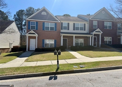 2154 Olmadison View - Photo 1