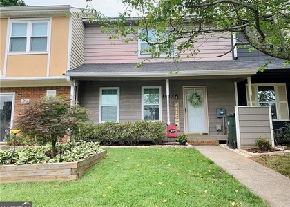 4000 Sand Wedge Circle Nw - Photo 1
