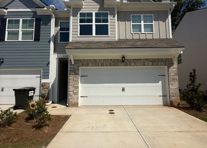 4144 Kestrel Court - Photo 1