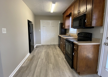 338 Whitehead Road - Photo 1