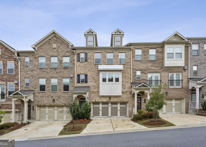 1368 Live Oak Lane - Photo 1