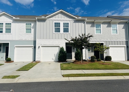 304 Aldgate Way - Photo 1