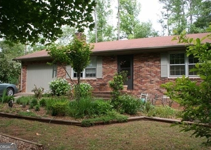 245 Rocky Drive - Photo 1