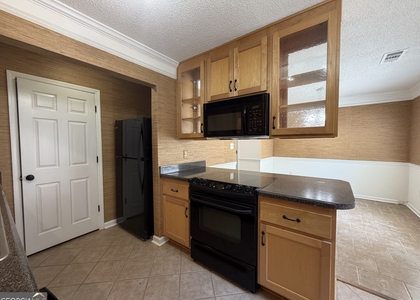 109 Tamara Court - Photo 1