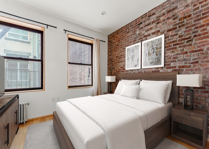 212 Lafayette Street - Photo 1