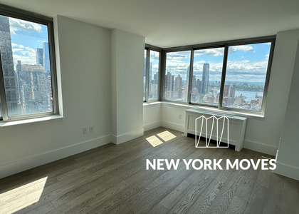 West 47th Street - Photo 1