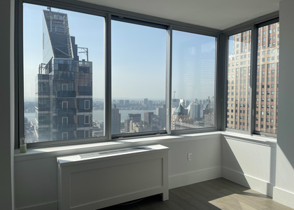 West 47th Street - Photo 1