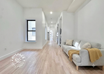 1518 Jefferson Avenue - Photo 1