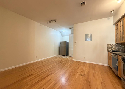 18 Goodwin Place - Photo 1