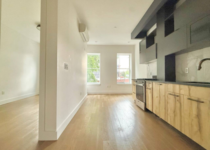 1052 Dean Street - Photo 1