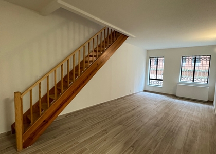 West 53rd Street - Photo 1