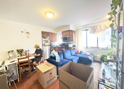 28 Troutman Street - Photo 1
