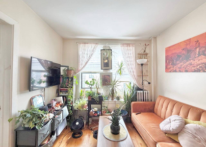 244 Roebling Street - Photo 1