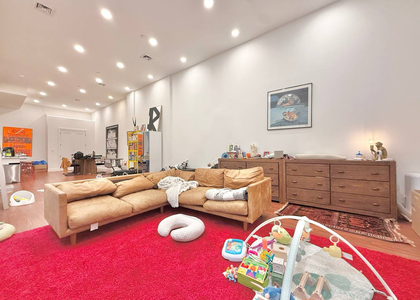 217 South 4th Street - Photo 1