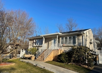 5 Wagonwheel Rd - Photo 1