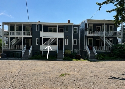 47 Church Street - Photo 1