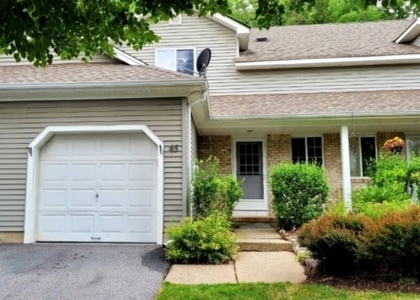 45 Meadow Pond Rd - Photo 1