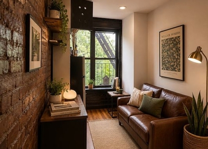 413 East 12th Street - Photo 1