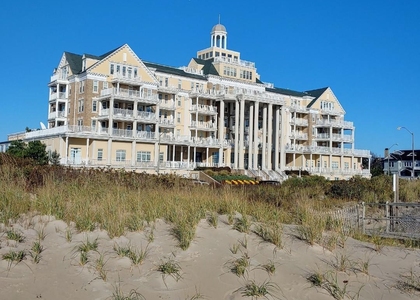 700 Ocean Avenue N - Photo 1