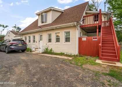 96 Wilson Avenue - Photo 1