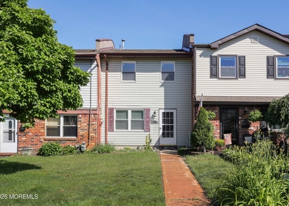 108 Greenwood Loop Road - Photo 1