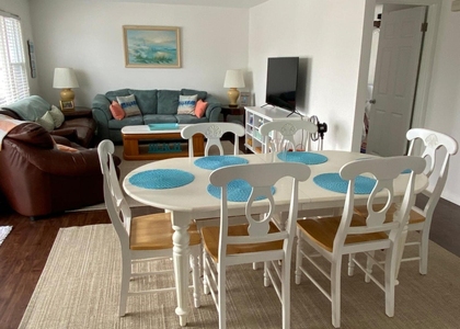 269 Butler Boulevard - Photo 1