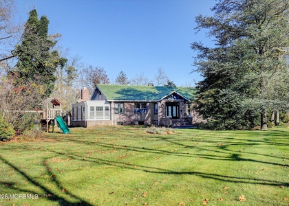 589 Westwood Avenue - Photo 1