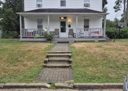 366 Lake Avenue - Photo 1