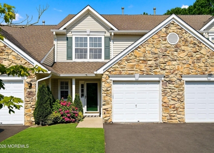 702 Carnation Drive - Photo 1