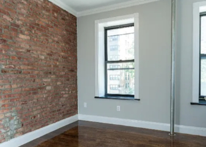 East 106 Street - Photo 1