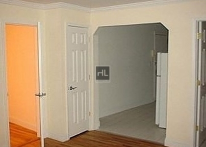 West 56 Street - Photo 1