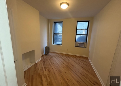 East 73rd Street - Photo 1