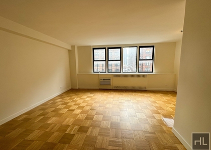 East 79th Street - Photo 1