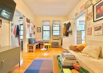 244 Roebling Street - Photo 1