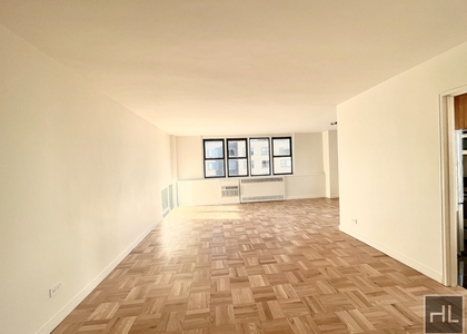 East 79th Street - Photo 1
