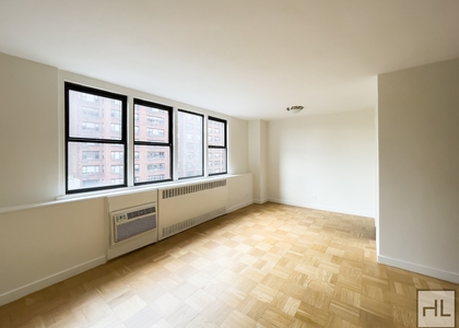 East 79th Street - Photo 1