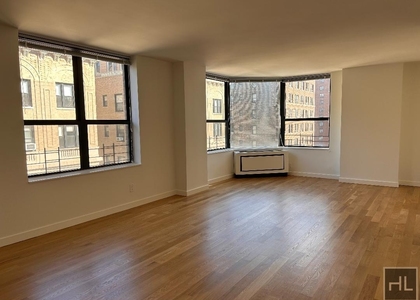 West 87th Street - Photo 1