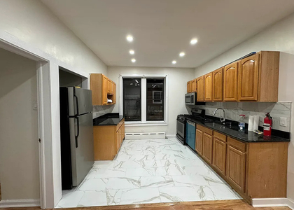 Essex Street and New Lots Aven - Photo 1