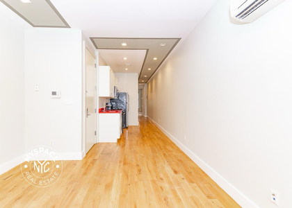 360 Central Avenue - Photo 1