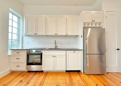 212 North 4th Street - Photo 1