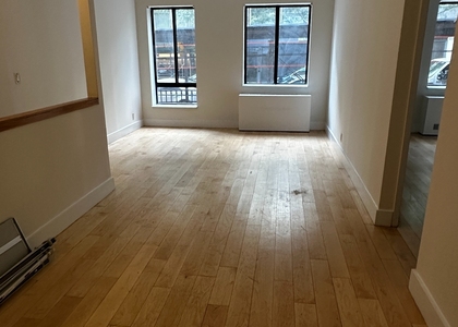 West 53rd Street - Photo 1