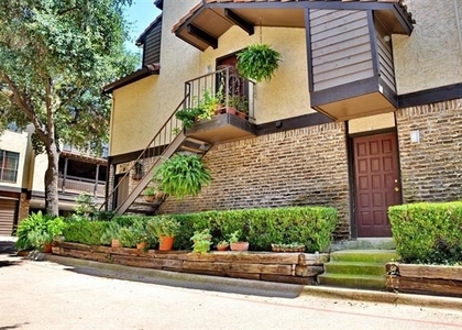 5630 Spring Valley Road - Photo 1