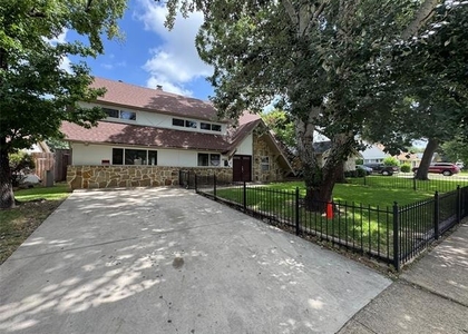 3573 Ridgebriar Drive - Photo 1