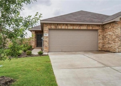 469 Canvas Court - Photo 1