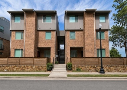 1320 May Street - Photo 1