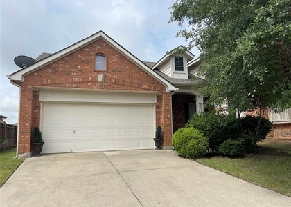 10973 Hawks Landing Road - Photo 1