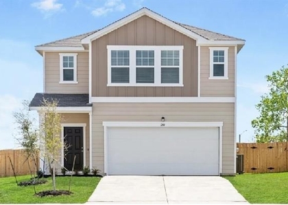 2013 Meadow Park Drive - Photo 1