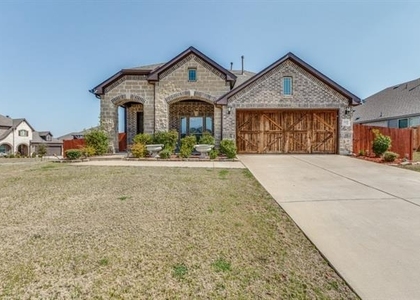 3630 Pendleton Court - Photo 1